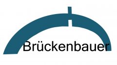 Brückenbauer